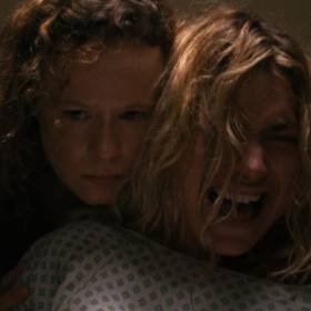 Najbardziej wyczekiwany film roku. Kristen Stewart szokuje jako reżyserka