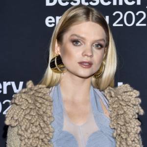 Margaret szokuje wyglądem. Fani przerażeni metamorfozą artystki. "Straszne" [FOTO]