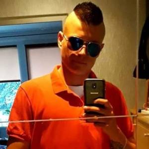 Natalia Dawidowska z "Big Brother 2". Kim jest? Instagram, wiek, orientacja                     