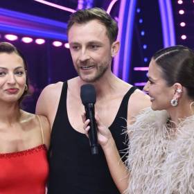 Nożyński zabrał głos ws. dogrywki. „Nie mogliśmy się przygotować”