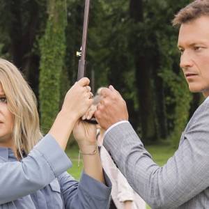 Maciej z "Rolnik szuka żony" trafił do szpitala. Wprost pisze o operacji                                                                              