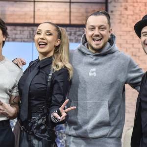 Ujawniono nazwiska trenerów nowej edycji "The Voice Kids". Dołącza znana artystka. Co z Cleo?