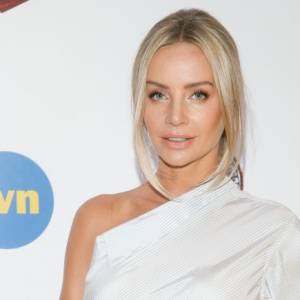 "Ameryka Express 2". Znamy uczestników i nową prowadzącą. Kto zastąpi Agnieszkę Woźniak-Starak?