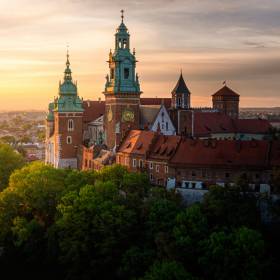 Znów głośno o Polsce za granicą. Media: „supermocarstwo Europy” 