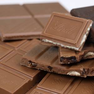 Lindt przyznaje: nasza czekolada „premium”  to tylko chwyt marketingowy