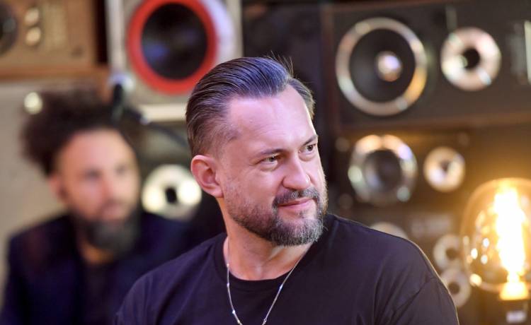 Piętka Mieszko/AKPA