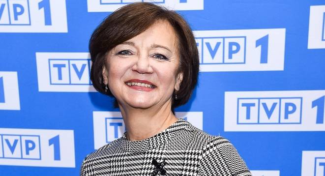 "Sanatorium miłości": Pierwsze randki kuracjuszy!