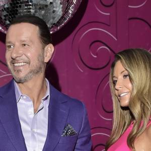 Radosław Majdan zaskoczył Małgorzatę Rozenek w święta. Tego się nie spodziewała!