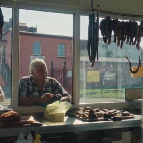 Polski film doceniony we Francji! Wyreżyserowała go Iga Lis