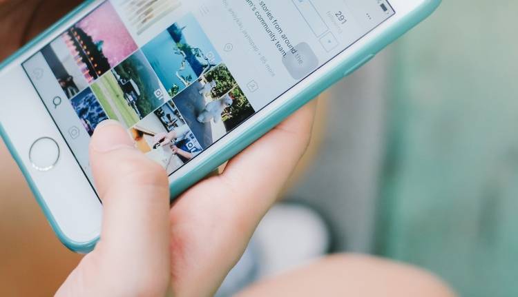 Polska w obiektywie. Jakie miejsca w naszym kraju są najbardziej "instagramowe"?