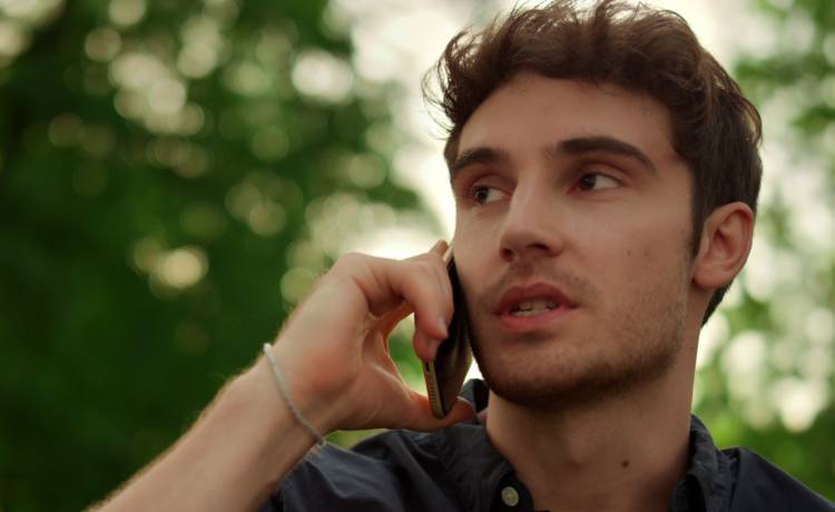 Depiction Images/Shutterstock