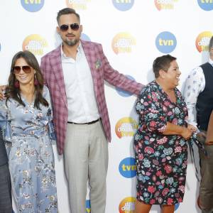 Dawne gwiazdy znów w "Dzień dobry TVN"? "Stacja chce wrócić do sprawdzonych twarzy"