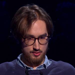 O krok od głównej wygranej w "Milionerach". Przedostatnie pytanie okazało się zbyt trudne