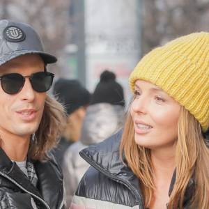 Radość w domu Agnieszki Włodarczyk i Roberta Karasia. Zdjęcia mówią wszystko. „Razem zaczynamy nowy rozdział” 