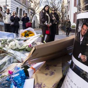 Śledztwo w sprawie śmierci Matthew Perry’ego zbliża się do końca. Czy padną zarzuty? 