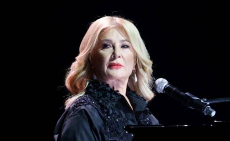 fot. Pawel Wodzynski/East News