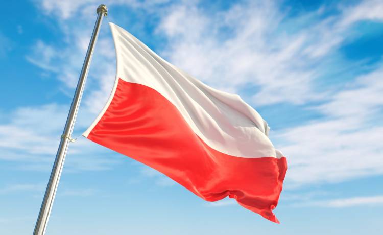 20 czerwca ma być świętem państwowym. Czy w tym dniu będzie wolne?