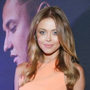 Joanna Opozda przeżyła chwile grozy. "Człowieku! To, co zrobiłeś, jest nielegalne"