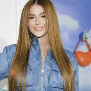 Roxie Węgiel jest już po maturze z języka polskiego. Zdradziła, jak jej poszło