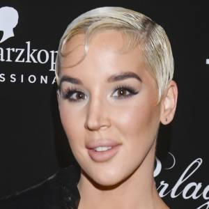 TVN robi nowy program. Nazwiska uczestniczek mogą szokować!