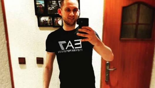 Iza i Kamil ze "Ślubu" ogłosili rozstanie. "To jakaś intryga" - komentują internauci                      