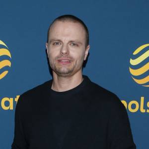 Marcin Hakiel mówi o "sprawie nakręconej przez byłą". Mocne słowa!