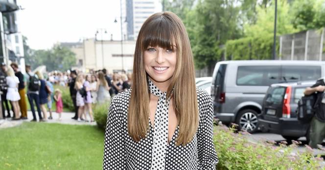 Anna Lewandowska ma za sobą ciężką chorobę. Trenerka udzieliła niezwykle szczerego wywiadu