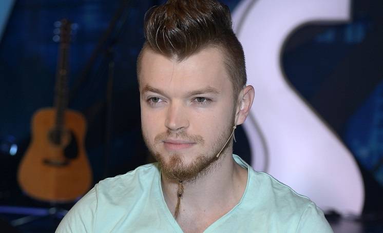  Wardęga otwarcie krytykuje Wersow na YouTube. Konflikt z Ekipą przybiera na sile [WIDEO]