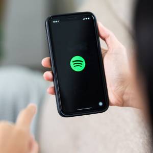 Spotify daje ostatnią szansę na skorzystanie z tej funkcji. Nie zobaczycie jej przez rok