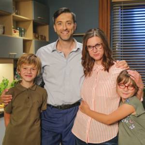 "BrzydUla 2", odcinek 47. Ula zostaje bez pieniędzy. Marek wyczyścił ich wspólne konto! [STRESZCZENIE ODCINKA]                                                                        