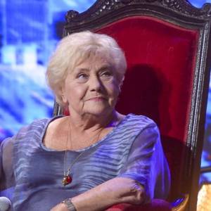 „M jak miłość”. Barbara w centrum afery. Nie do wiary, co wydarzy się w nowym odcinku