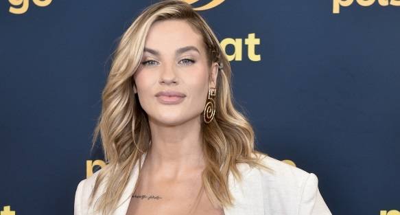 Koniec "Love Island 6"! Kiedy ostatni odcinek pojawi się w TV?