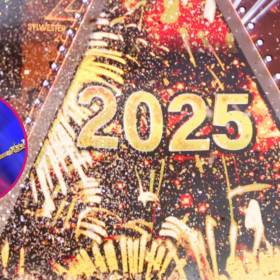 Międzynarodowa gwiazda na „Sylwestrze z Dwójką”. Nadawca nadał oficjalny komunikat