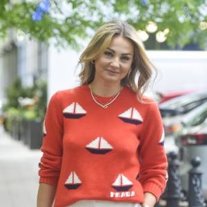 Nowe zdjęcie Małgorzaty Sochy pod lupą internautów. Aktorka dodaje retuszowane kadry? Ta wypowiedź mówi wszystko! 