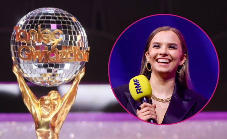 fot. Wojciech Olkusnik/East News, Mieszko Piętka/AKPA