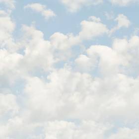 Pantone ogłosił Kolor Roku 2026. Dlaczego wybrano właśnie ten kolor?