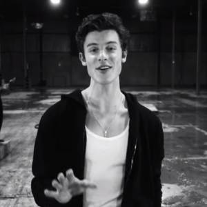 Polska wersja przeboju Shawna Mendesa? Sprawdźcie koniecznie "If I Can't Have You" [WIDEO]