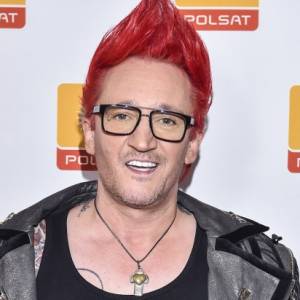 Michał Wiśniewski może być dumny z syna. Nie do wiary, co zrobił mały Falco! To nagranie zdradza wszystko [WIDEO]