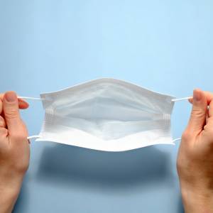 Zmiany w obostrzeniach wchodzą w życie. Maseczki nieobowiązkowe? Gdzie? Jest rozporządzenie