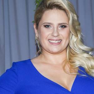 Ela Romanowska schudła! Aktorka pochwaliła się metamorfozą. Zdradziła, jak się odchudza