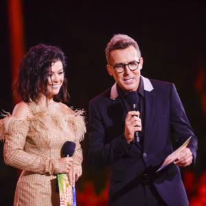 Maciej Kurzajewski wyleci z Polski. Dziennikarz ujawnił powód: "To już za tydzień!"