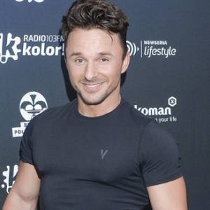 Daniel Kuczaj opublikował zabawny filmik. "Qczaj'owy taniec godowy" hitem sieci! [WIDEO]                                           