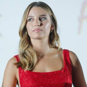 Zaskakujące zmiany w życiu Julii Wieniawy. Gwiazda zamknęła ważny dla niej etap! Wszystko trwało ponad rok           