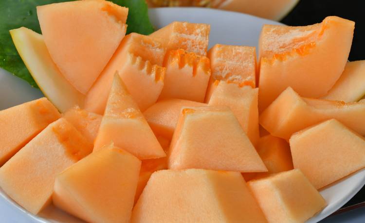 Sanit Fuangnakhon/Shutterstock