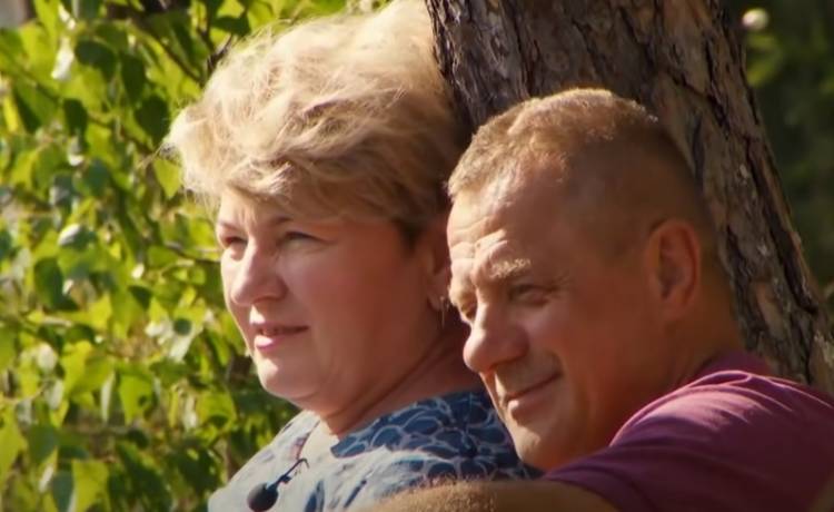 "Rolnik szuka żony 8". Relacja z wesela Bogusi i Krzysztofa. Marta Manowska: "Najlepsze, na jakim byłam" [ZDJĘCIA]