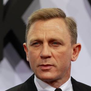 Nie tylko Daniel Craig. Plejada gwiazd w obsadzie "Na noże 3"