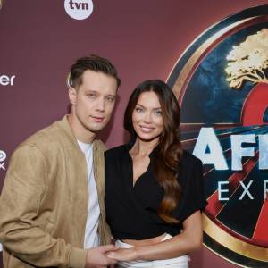 Kto wygrał „Afrykę Express”? Widzowie TVN podzieleni po finale