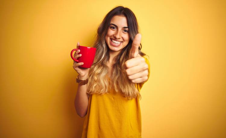 fot. shutterstock.com