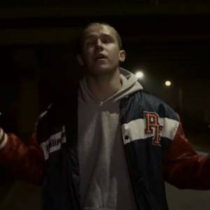 Syn Michała Wiśniewskiego został raperem! Wisniv nagrał pierwszy kawałek. „Sztos, masz talent” – twierdzą internauci