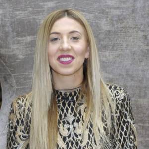 "Rolnik szuka żony". Małgorzata Borysewicz pokazała niepublikowany dotąd kadr. Malutka córeczka w towarzystwie brata to hit! [ZDJĘCIE]